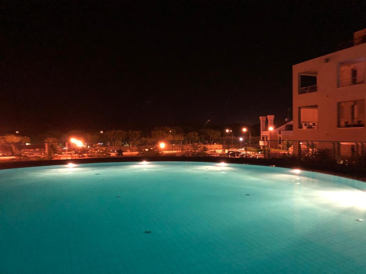 Appartamento Ca Vio Beach & Venice קוואלינו-טראפורטי מראה חיצוני תמונה